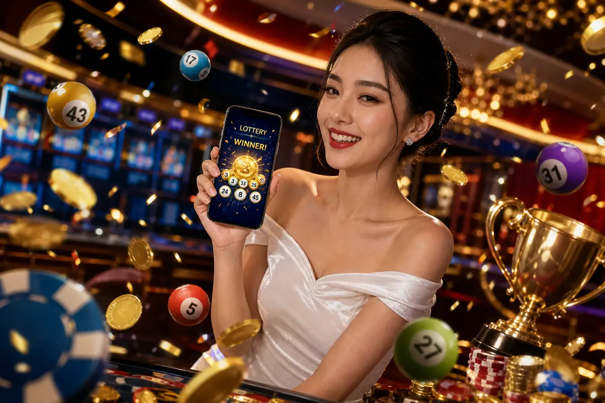 q7mm